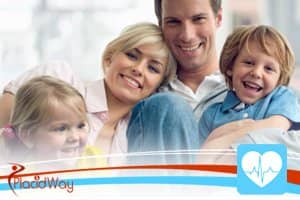 Slider image (3) Hisar Intercontinental Hospital